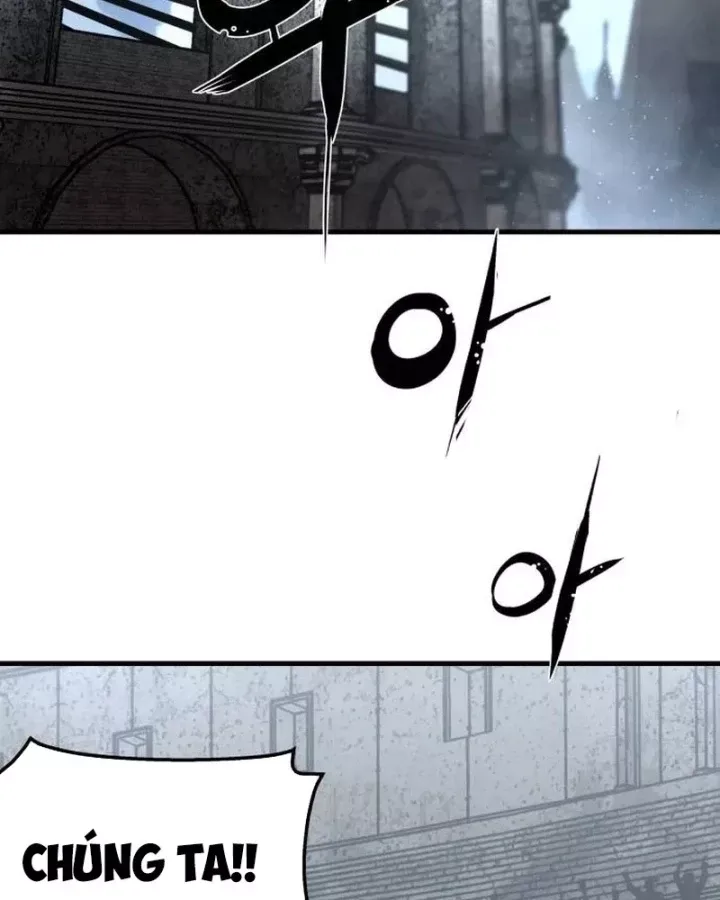 Chapter 52