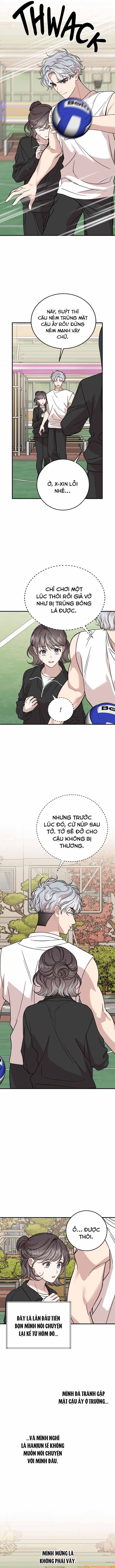 Chapter 30