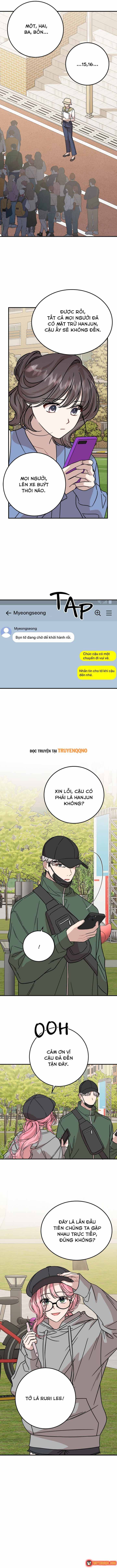 Chapter 39