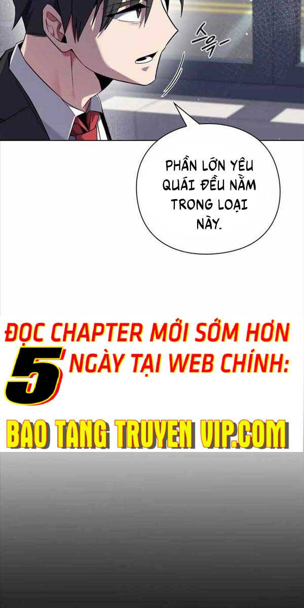Chapter 13