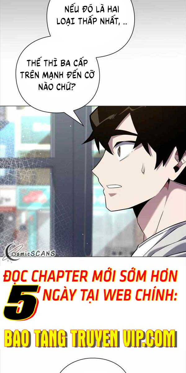 Chapter 13