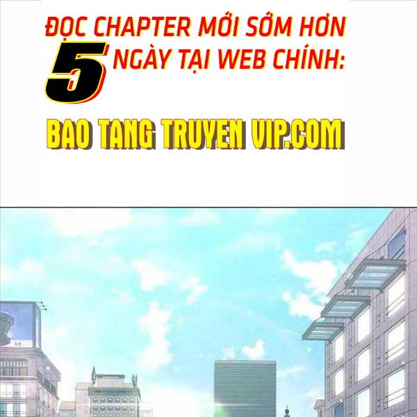 Chapter 15