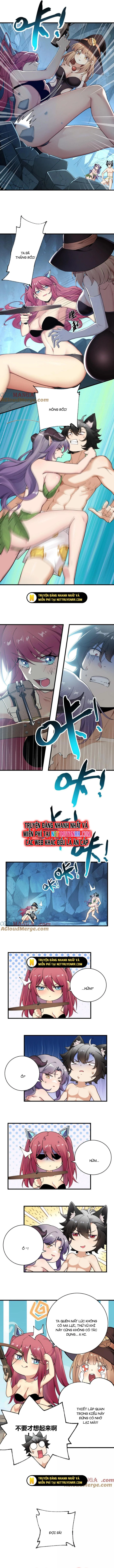 Chapter 85