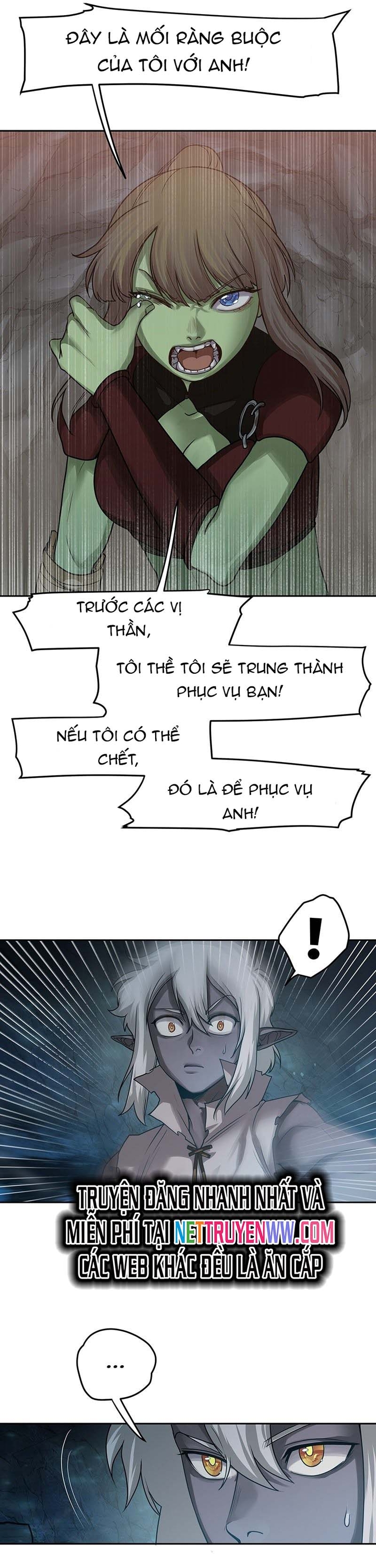 Chapter 49