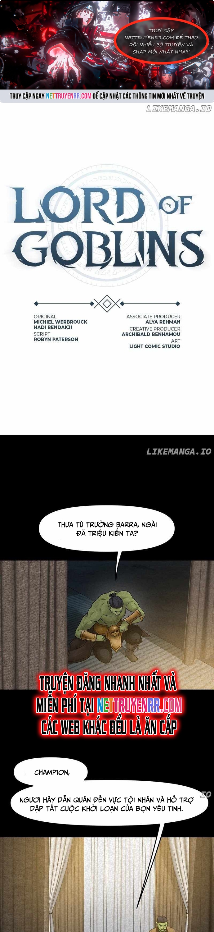 Chapter 85