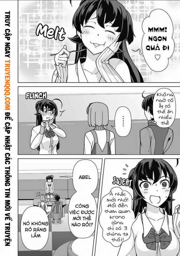 Chapter 81