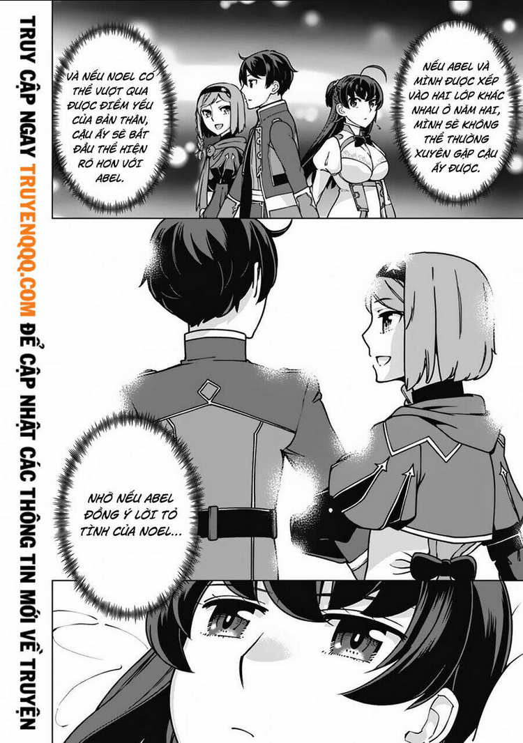 Chapter 94