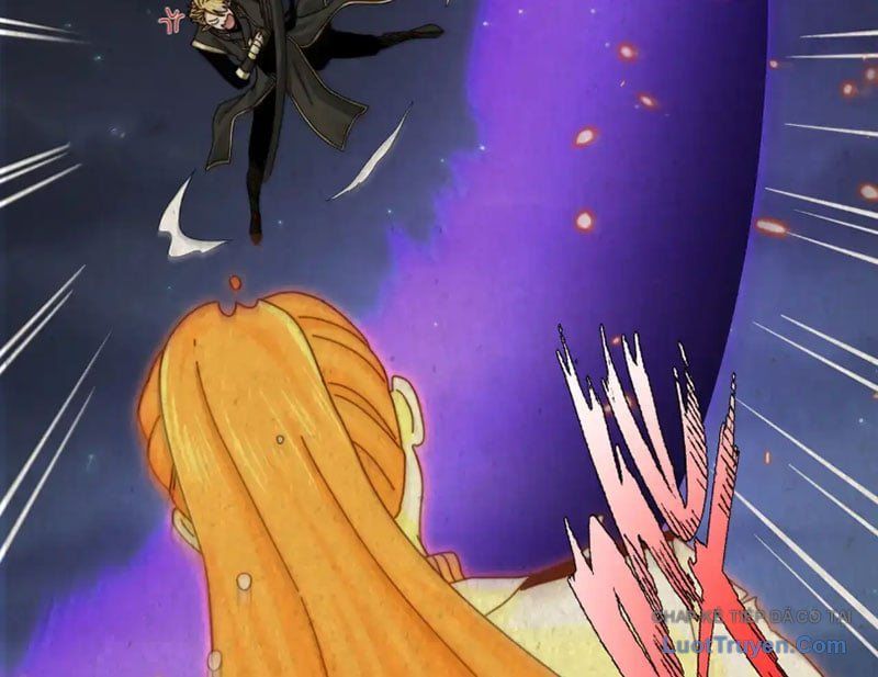 Chapter 189