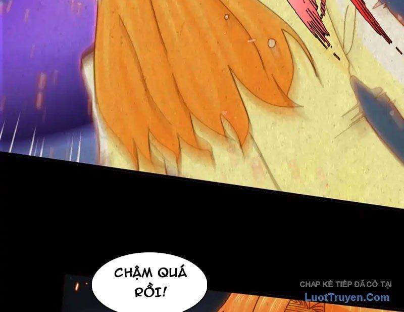 Chapter 189