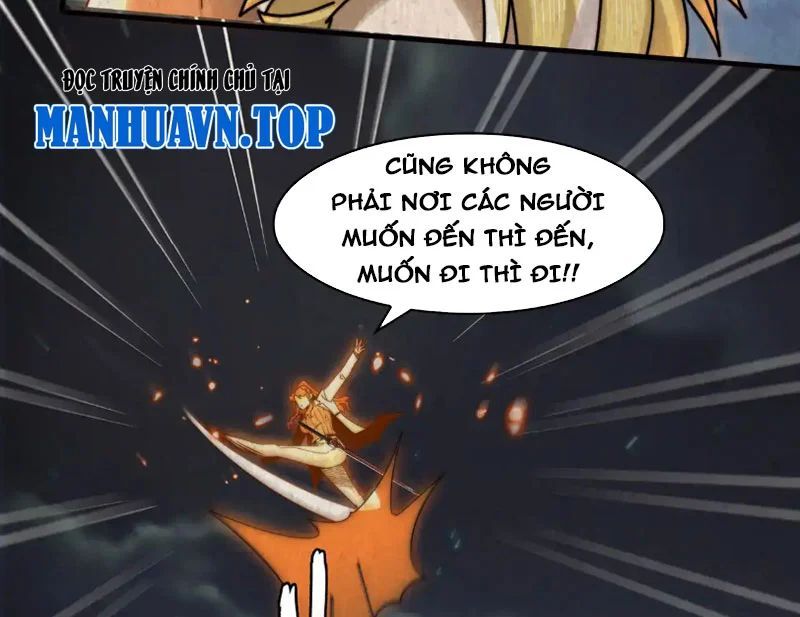 Chapter 189