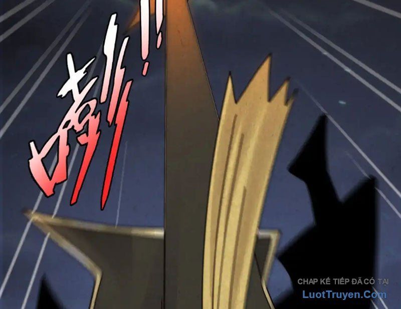 Chapter 189