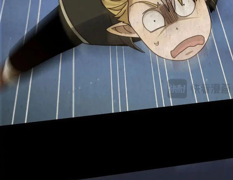 Chapter 189