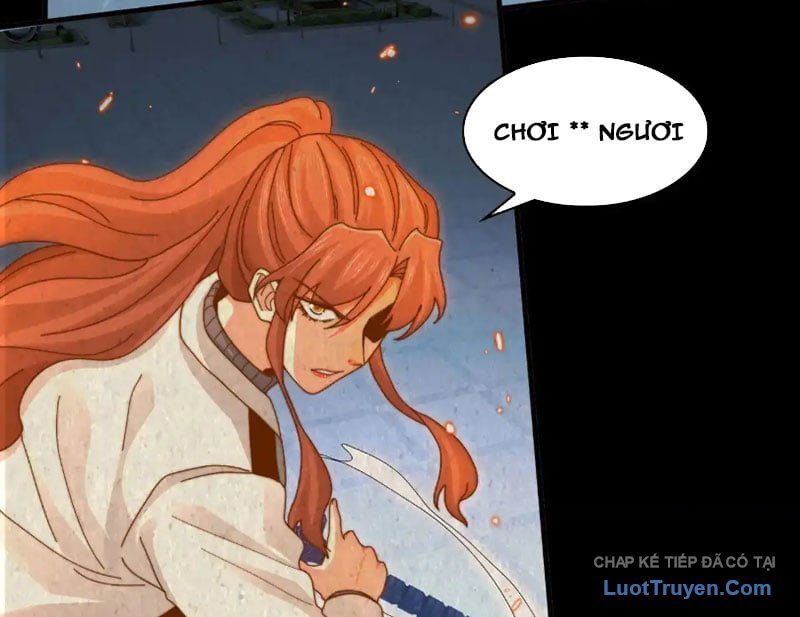 Chapter 189