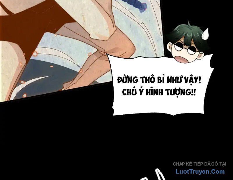 Chapter 189
