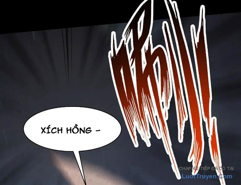 Chapter 189