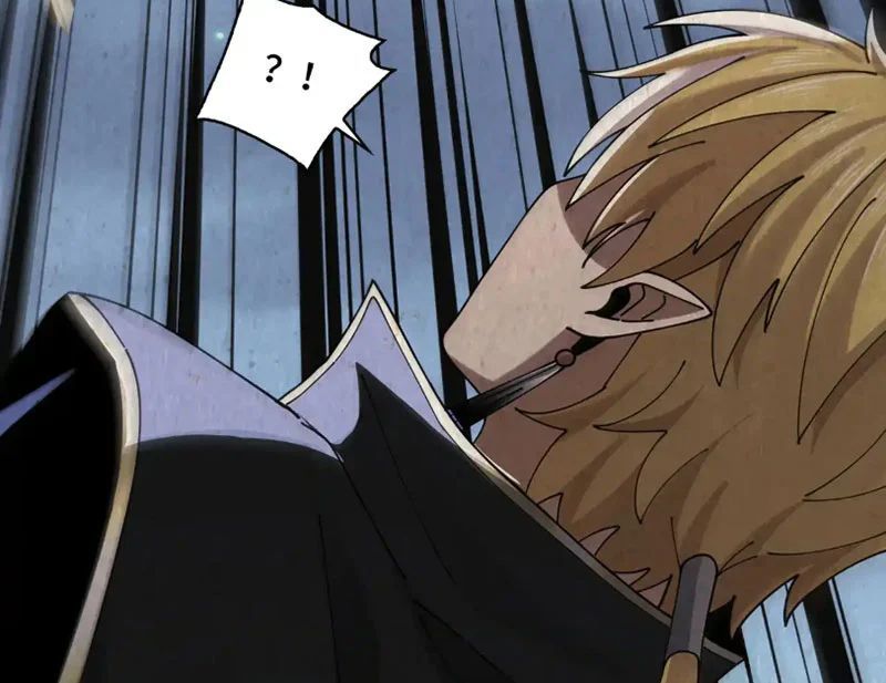 Chapter 189
