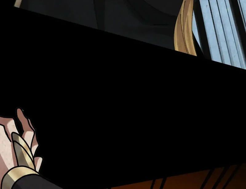 Chapter 189