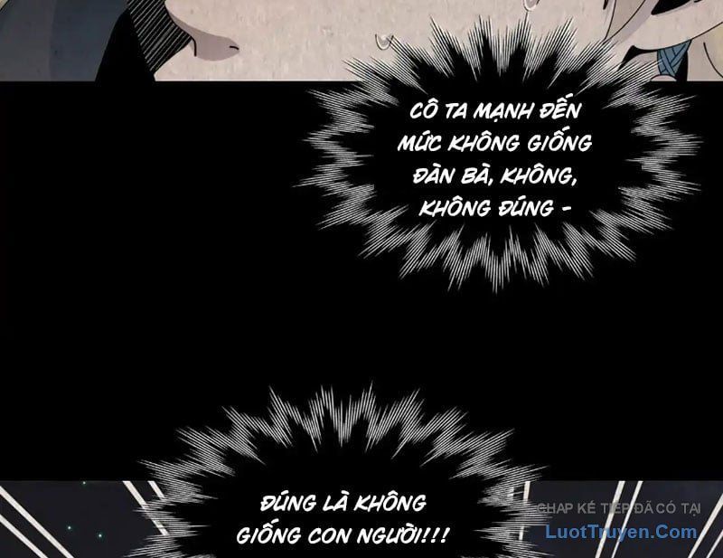 Chapter 189