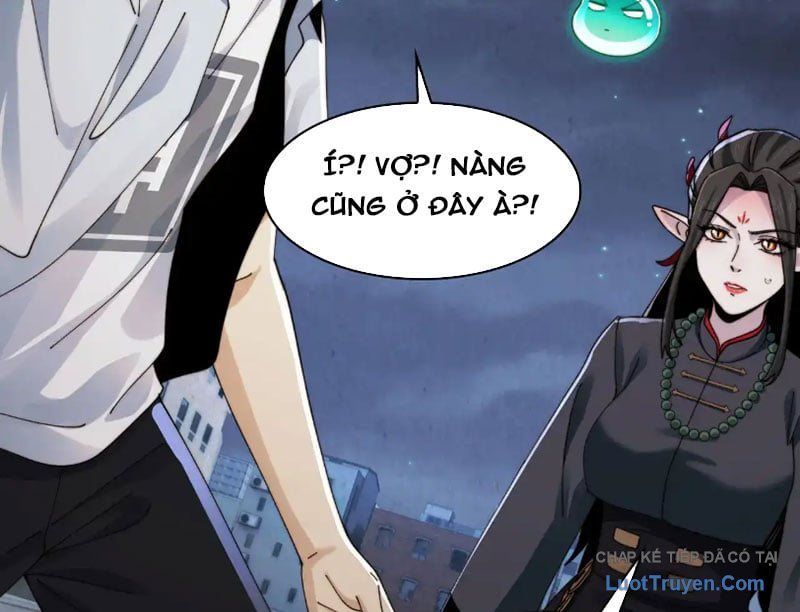 Chapter 189