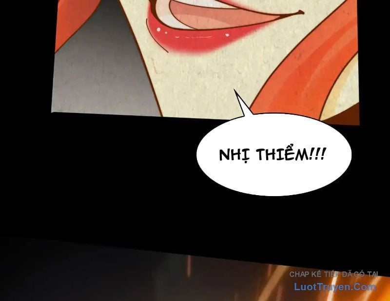 Chapter 189