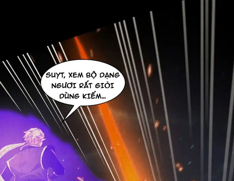 Chapter 189
