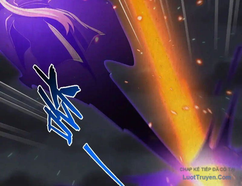Chapter 189