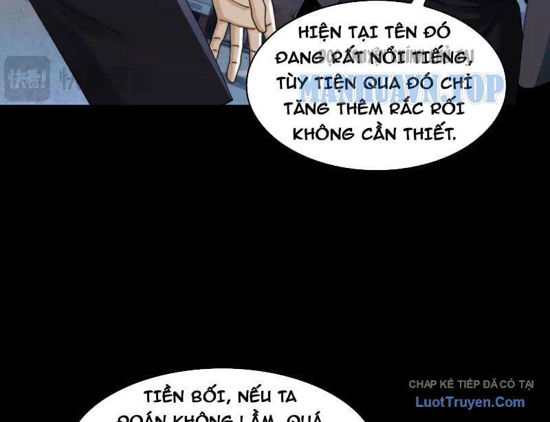Chapter 189