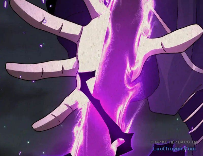 Chapter 189