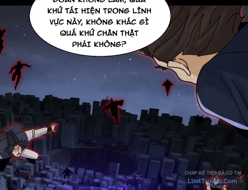 Chapter 189