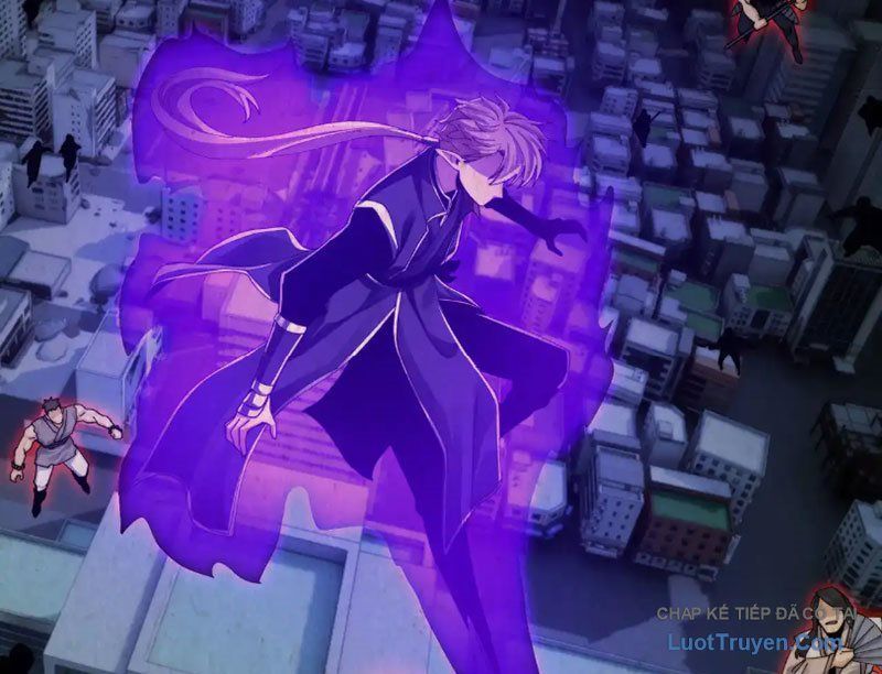 Chapter 189