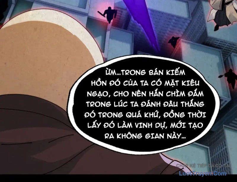 Chapter 189