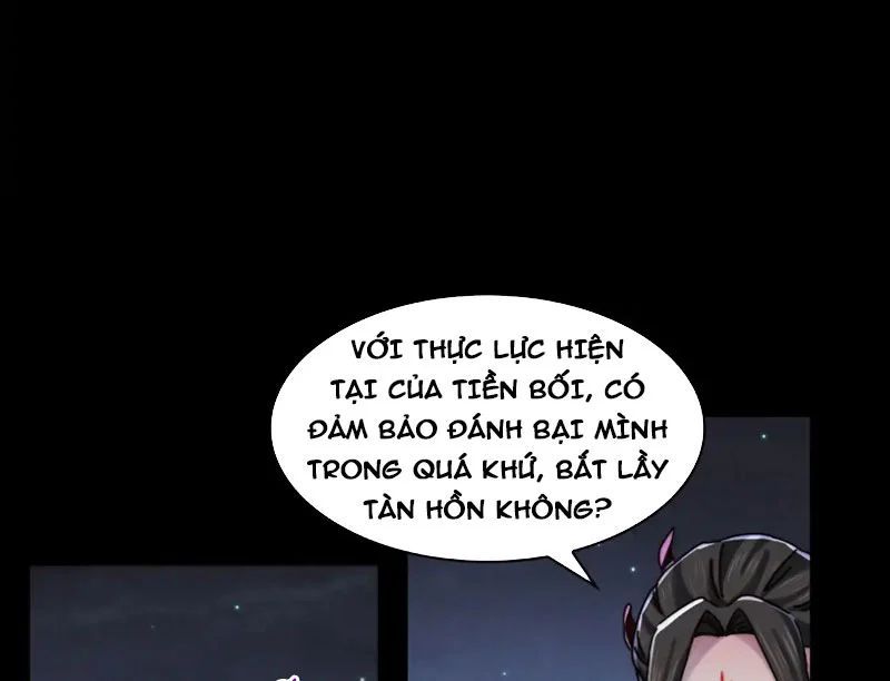 Chapter 189