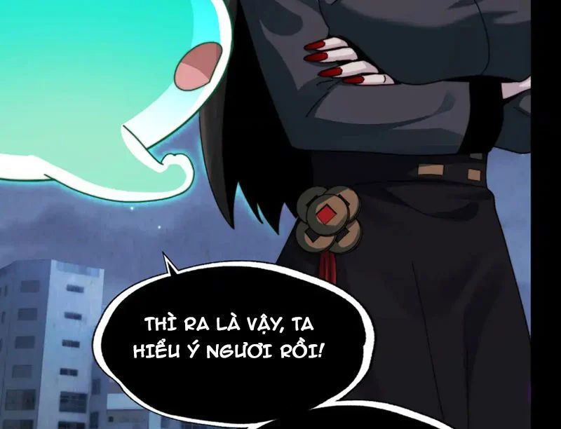 Chapter 189