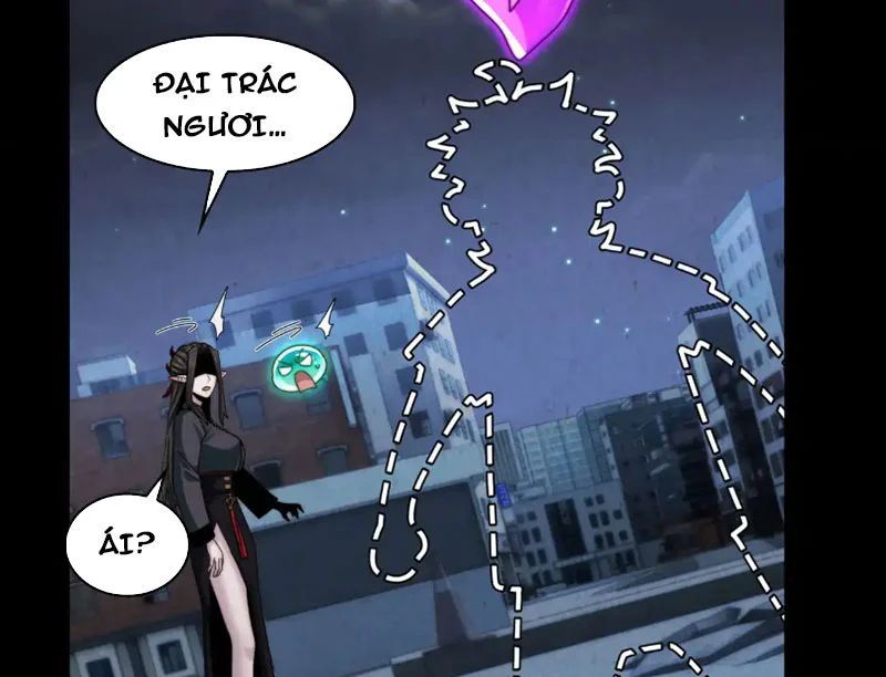 Chapter 189