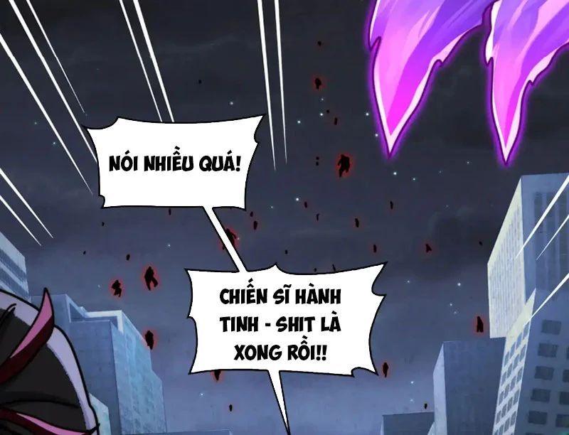 Chapter 189