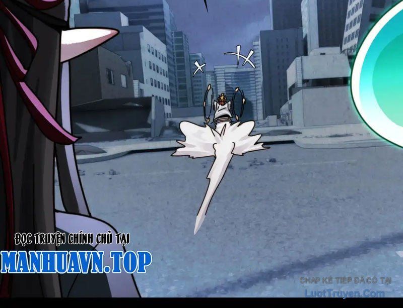 Chapter 189