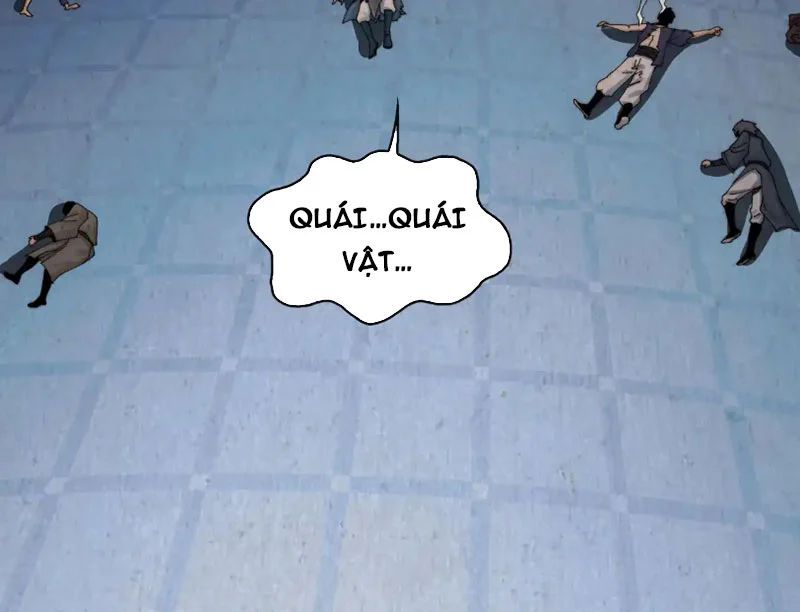 Chapter 189