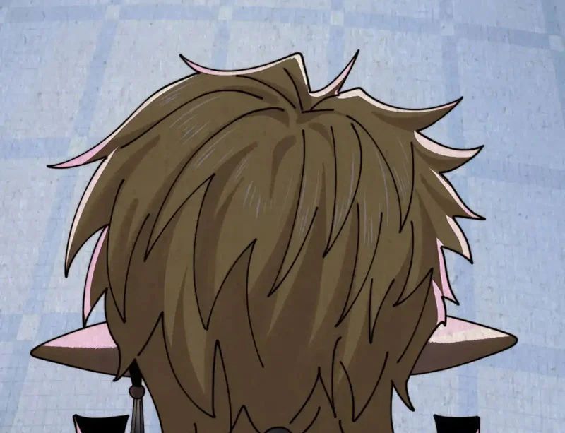 Chapter 189