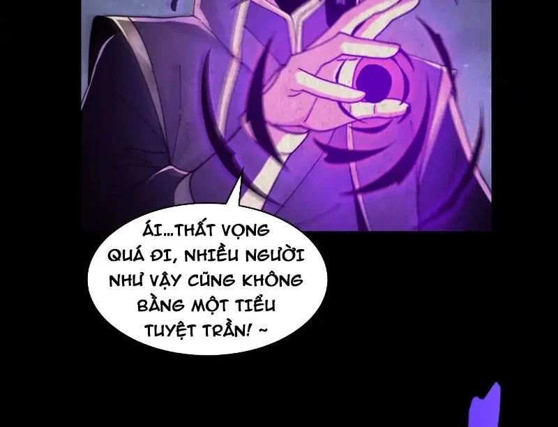 Chapter 189