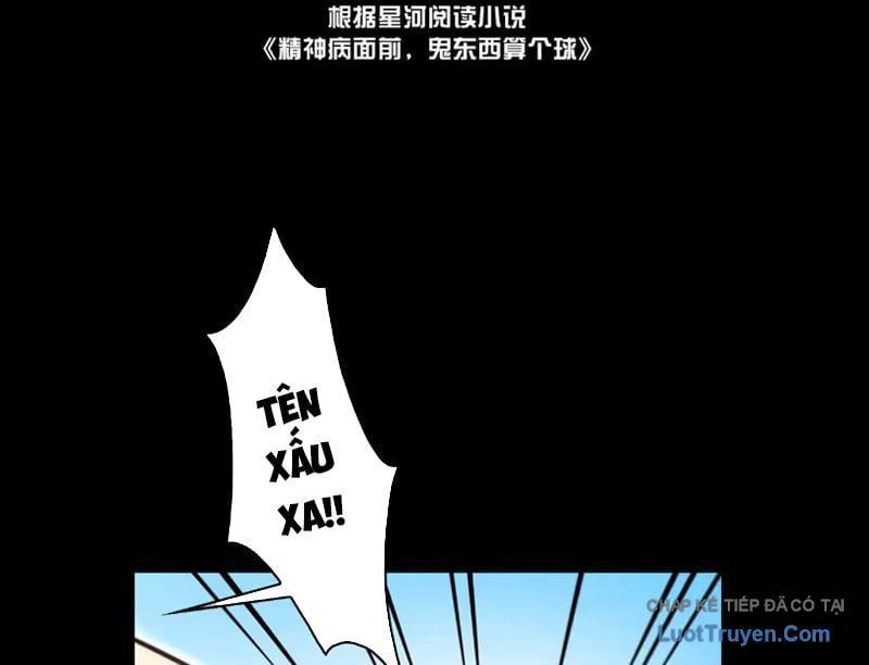 Chapter 189