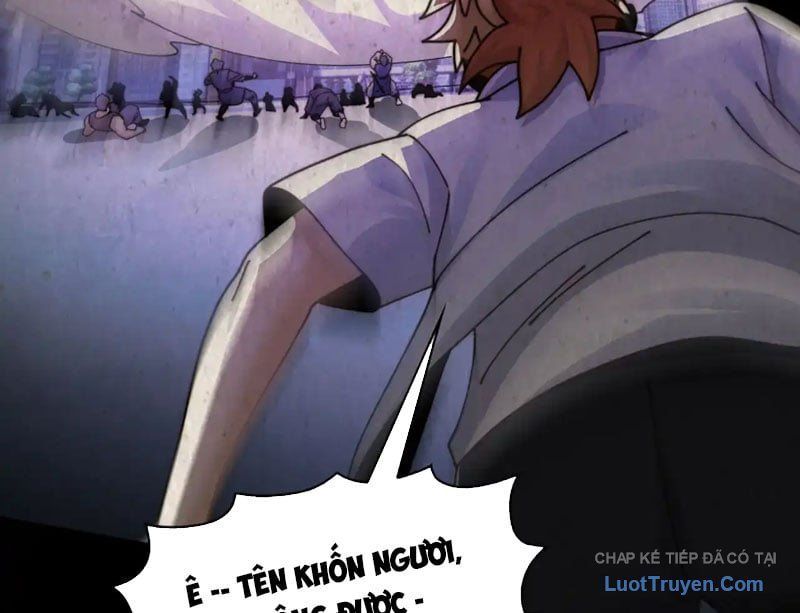 Chapter 189
