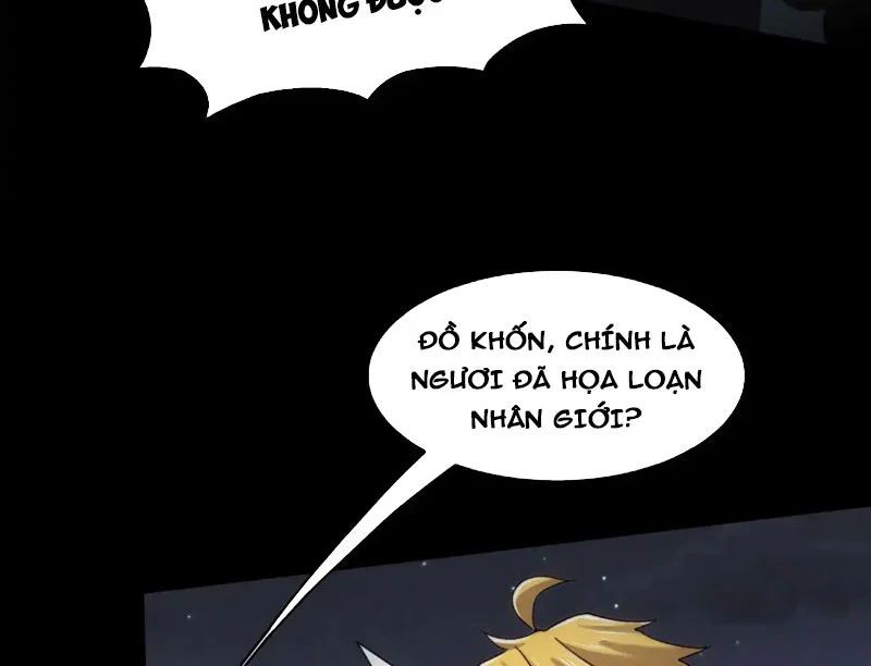 Chapter 189