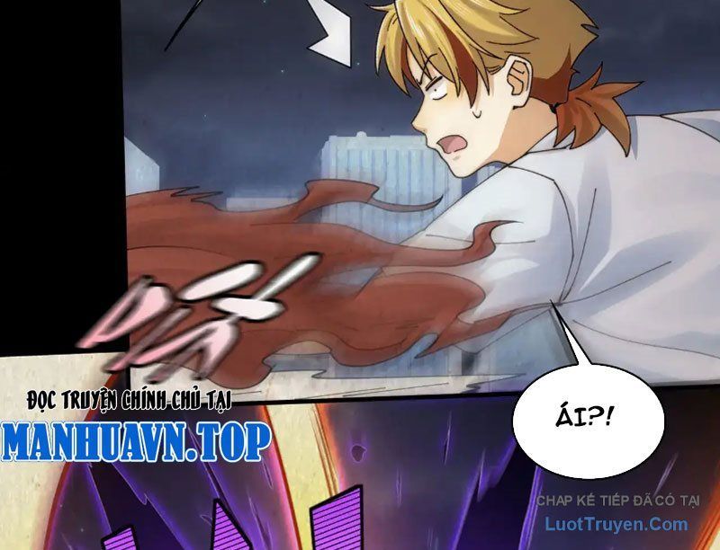 Chapter 189