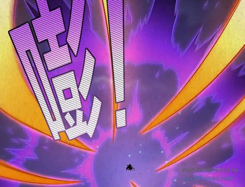 Chapter 189