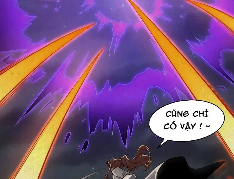 Chapter 189