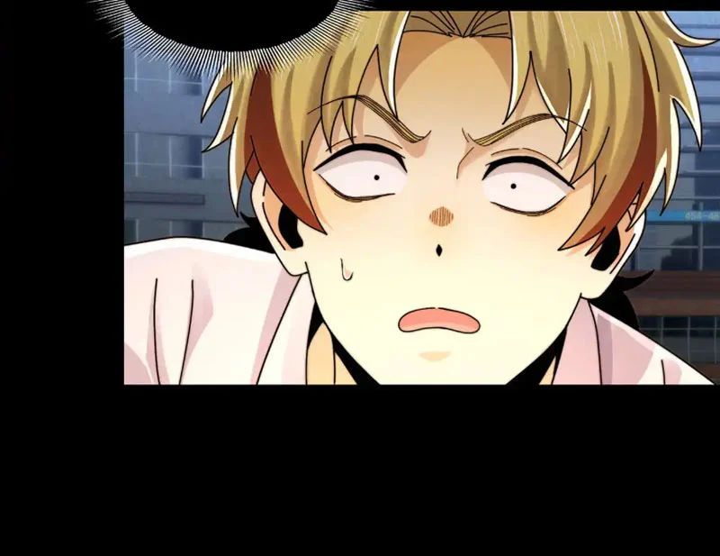 Chapter 189