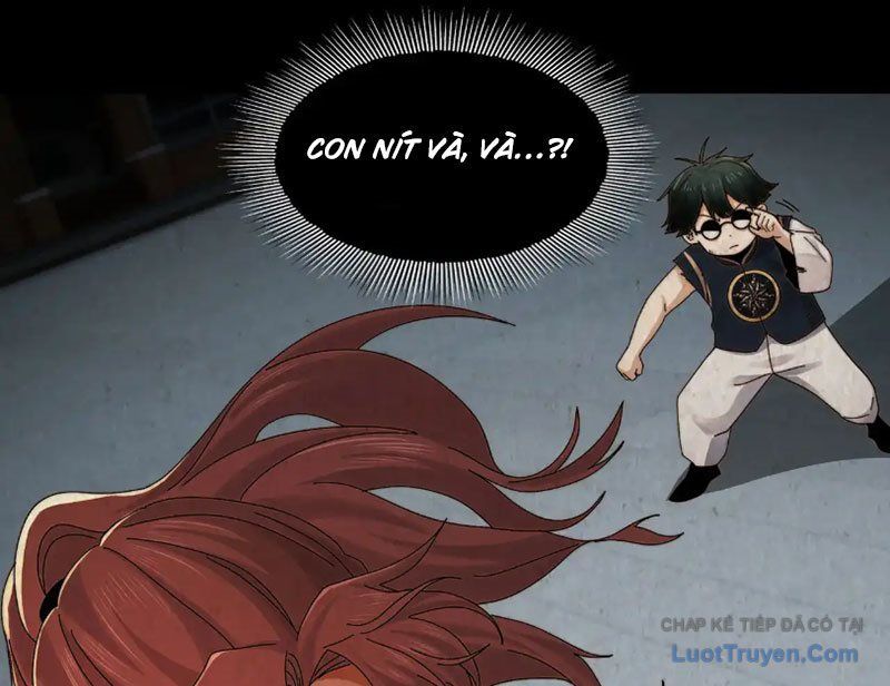 Chapter 189