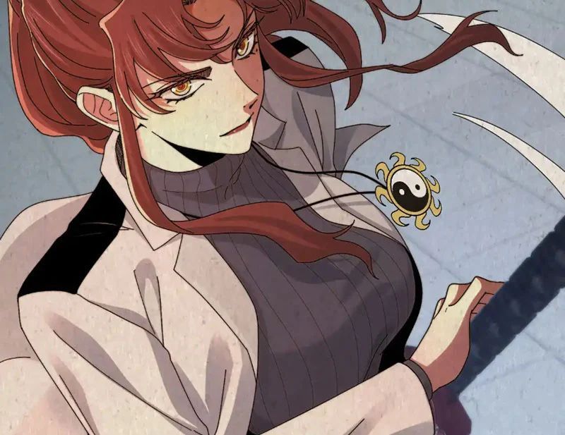 Chapter 189