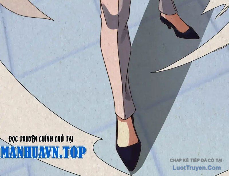 Chapter 189