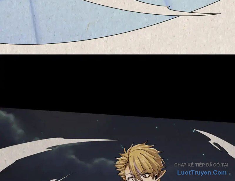 Chapter 189